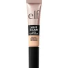 e.l.f. Soft Glam Satin Concealer 13 Fair Neutral
