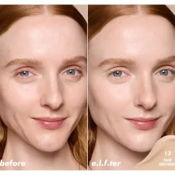 e.l.f. Soft Glam Satin Concealer 13 Fair Neutral