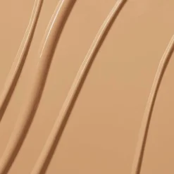 e.l.f. Soft Glam Satin Concealer 22 Light Warm