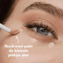 e.l.f. Soft Glam Satin Concealer 11 Fair Neutral