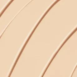 e.l.f. Soft Glam Satin Concealer 11 Fair Neutral