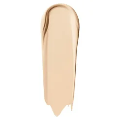 e.l.f. Soft Glam Satin Foundation 11 Fair Neutral