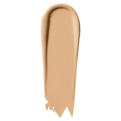 e.l.f. Soft Glam Satin Foundation 22 Light Warm