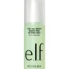 e.l.f. Stay All Night Micro-Fine Setting Mist