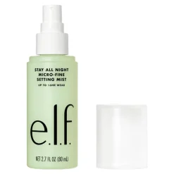 e.l.f. Stay All Night Micro-Fine Setting Mist