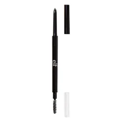 e.l.f. Ultra Precise Brow Pencil Neutral Brown