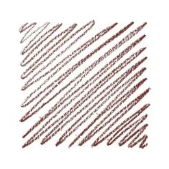 e.l.f. Ultra Precise Brow Pencil Brunette