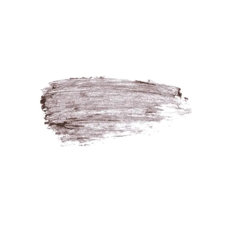 e.l.f. Wow Brow Gel Neutral Brown