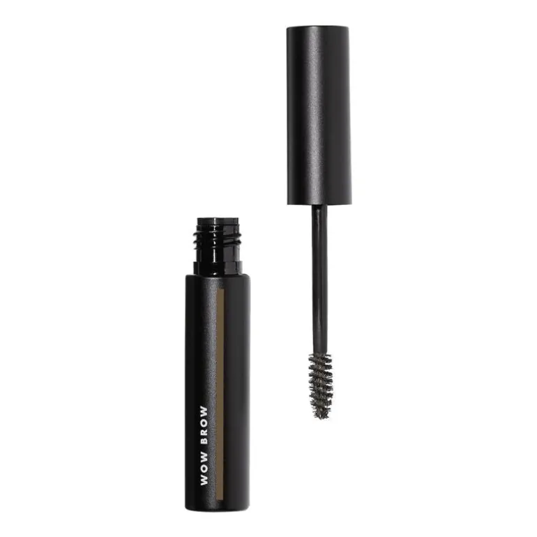 e.l.f. Wow Brow Gel Neutral Brown