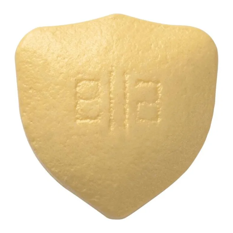EllaOne Ulipristalacetaat Morning-Afterpil