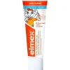 Elmex® Anti-Cariës Peuter Tandpasta - 75 ML