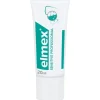 elmex® Sensitive Professional Tandpasta Mini