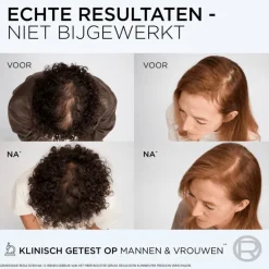 Elvive Fiber Booster Conditioner