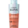 Elvive Fiber Booster Shampoo 200 ML