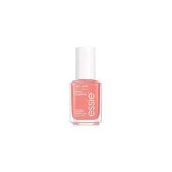 essie Boho Rodeo Barn Bohème Nagellak Roze 13.5ML