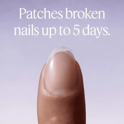 Essie Break Fix Liquid Nagelversteviger
