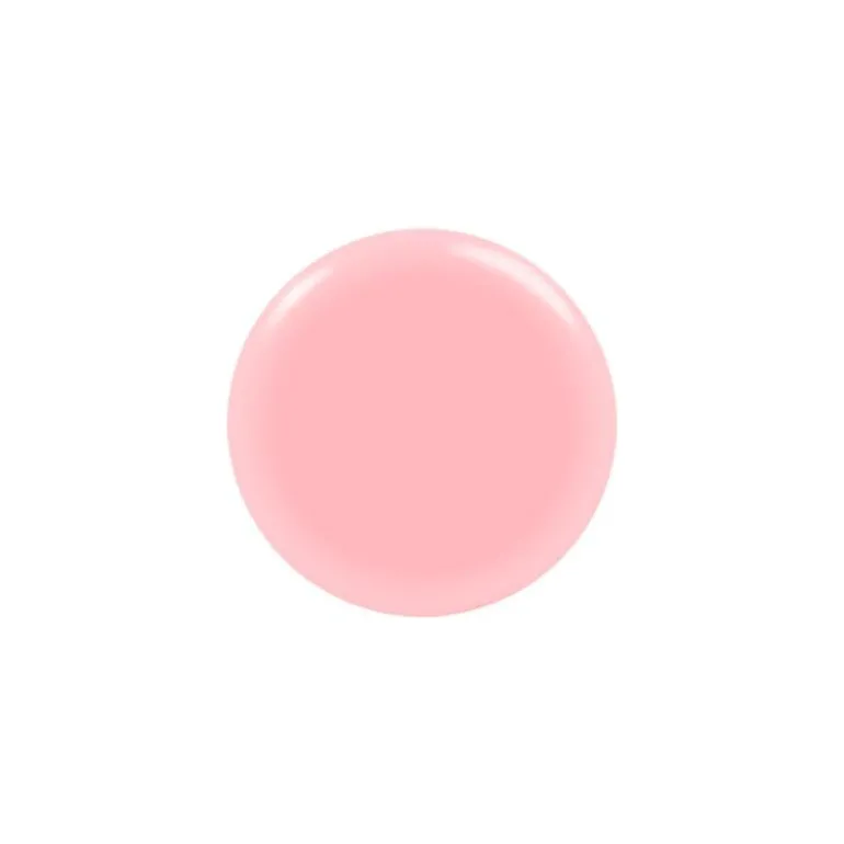 essie Care Good As New Nail Perfector