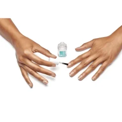 essie Care Nagelverzorging Here To Stay Base Coat 13,5 ML