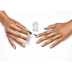 essie Care Speed Setter Ultra Fast Dry Top Coat 13,5 ML