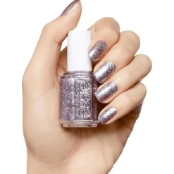 essie Celebrate Nagellak Grijs 511 Congrats 13,5 ML
