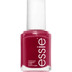 essie Celebrate Nagellak Rood 516 Nailed It 13,5 ML