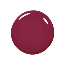 essie Celebrate Nagellak Rood 516 Nailed It 13,5 ML