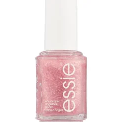 essie Celebrate Nagellak Roze 514 Birthday Girl 13.5 ML