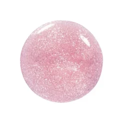essie Celebrate Nagellak Roze 514 Birthday Girl 13.5 ML