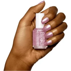 essie Celebrate Nagellak Roze 514 Birthday Girl 13.5 ML