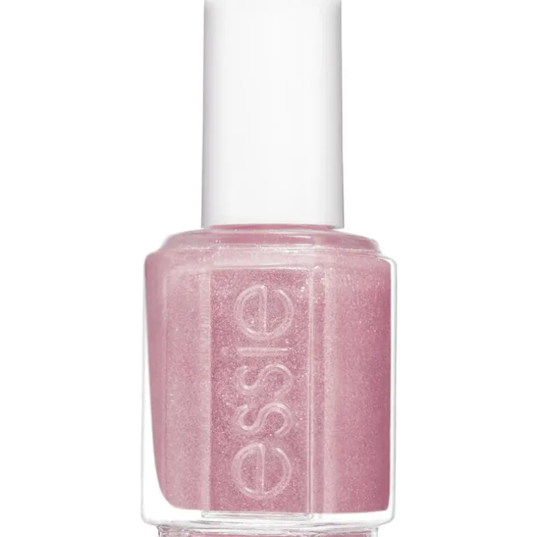 essie Celebrate Nagellak Roze 514 Birthday Girl 13.5 ML