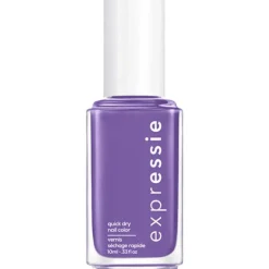 essie Expressie Nagellak 560 Chored Queen 10ML