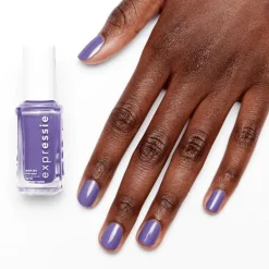 essie Expressie Nagellak 560 Chored Queen 10ML