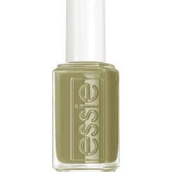 essie Expressie Nagellak Groen 320 Precious cargo-go! 10 ML
