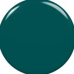 essie Expressie Nagellak Groen 420 Streetwear N'Tear 10 ML
