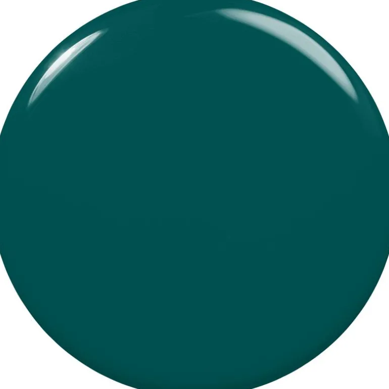 essie Expressie Nagellak Groen 420 Streetwear N'Tear 10 ML