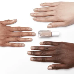 essie Expressie Nagellak Nude 60 Buns Up 10 ML