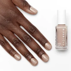 essie Expressie Nagellak Nude 60 Buns Up 10 ML