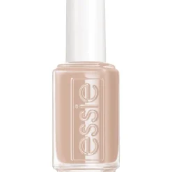 essie Expressie Nagellak Nude 60 Buns Up 10 ML