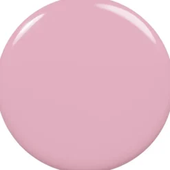 essie Expressie Nagellak Paars 210 Throw It On 10 ML