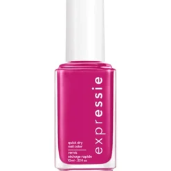 essie Expressie Nagellak 545 Power Moves 10ML