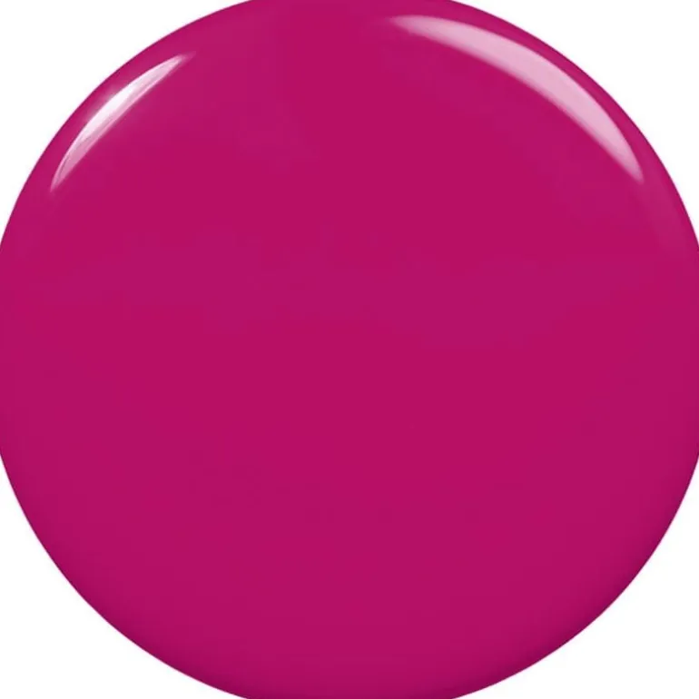 essie Expressie Nagellak 545 Power Moves 10ML