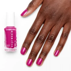 essie Expressie Nagellak 545 Power Moves 10ML