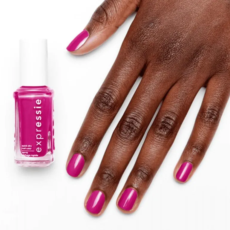essie Expressie Nagellak 545 Power Moves 10ML