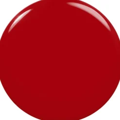 essie Expressie Nagellak Rood 190 Seize The Minute 10 ML