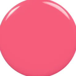 essie Expressie Nagellak Roze 235 Crave The Chaos 10 ML
