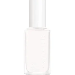 essie Expressie Nagellak Wit 500 Unapologetic 10 ml