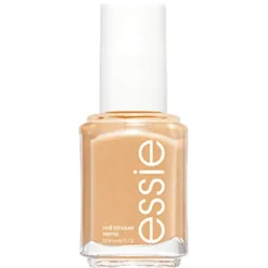 essie Gifts Nagellak Goud 570 Mani Thanks 13.5 ML