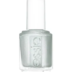 essie Gifts Nagellak Groen 632 Sip Sip Hooray 13,5 ML