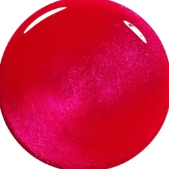 essie Gifts Nagellak Rood 635 Let's Party 13.5 ML