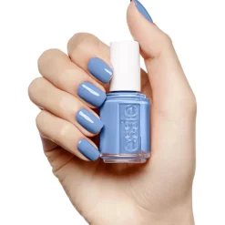 essie Nagellak Blauw 94 Lapiz of Luxury 13,5 ML